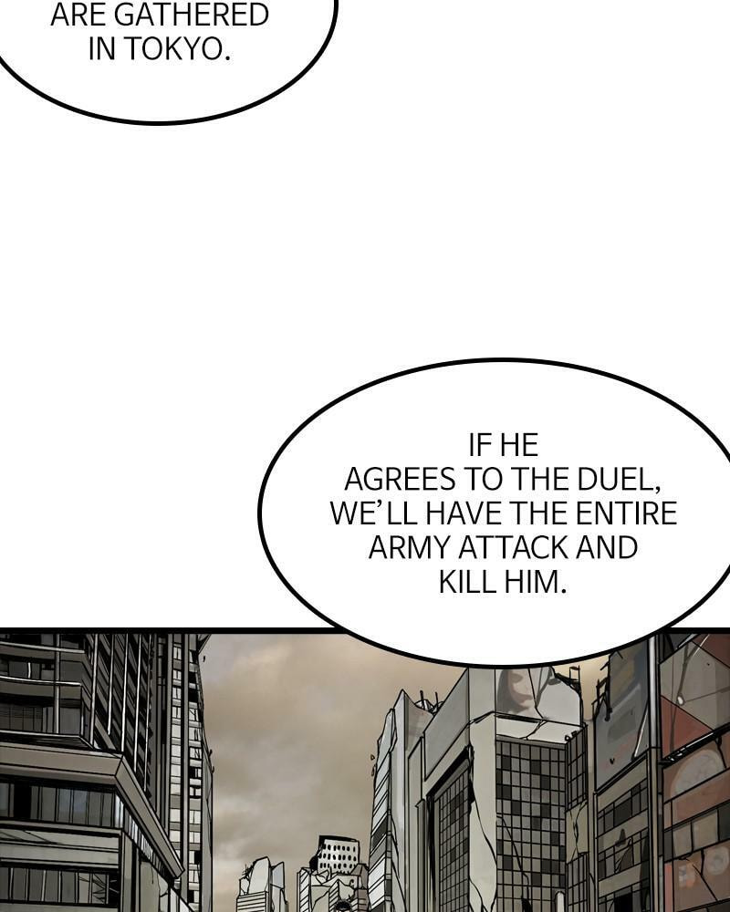 Read The First Hunter chapter 53 image 92 on Lezhin