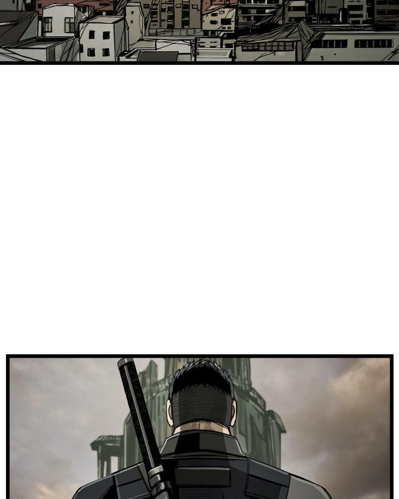 Read The First Hunter chapter 54 image 1 on Lezhin