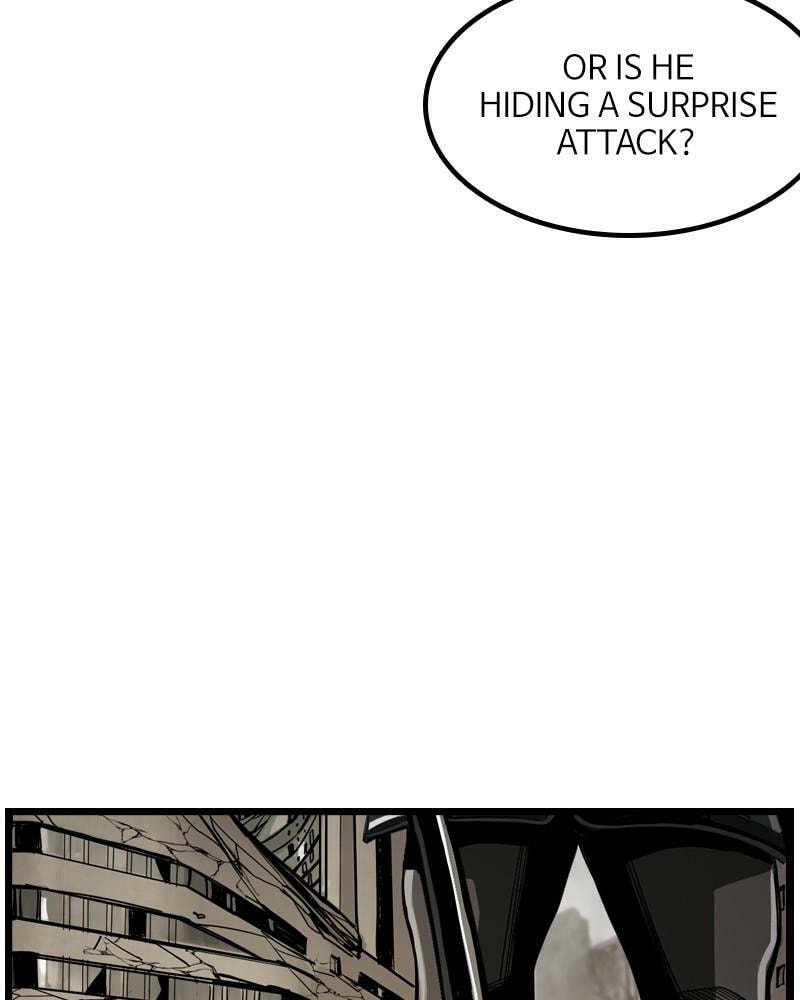 Read The First Hunter chapter 54 image 10 on Lezhin