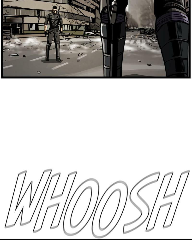 Read The First Hunter chapter 54 image 11 on Lezhin