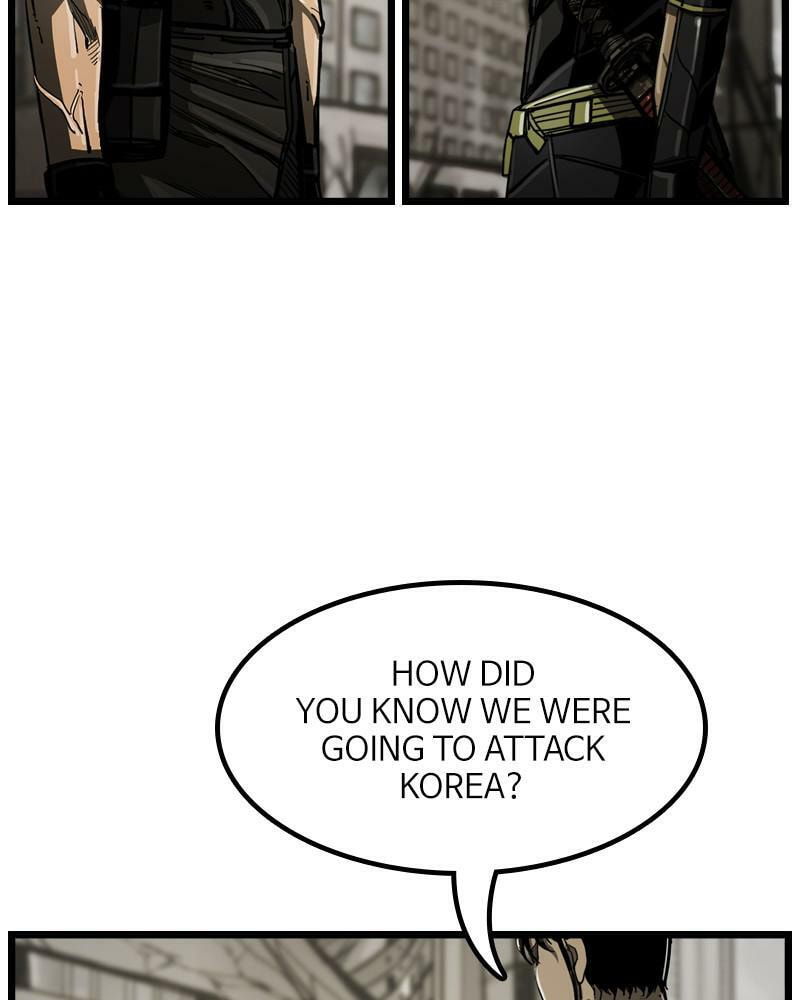 Read The First Hunter chapter 54 image 17 on Lezhin