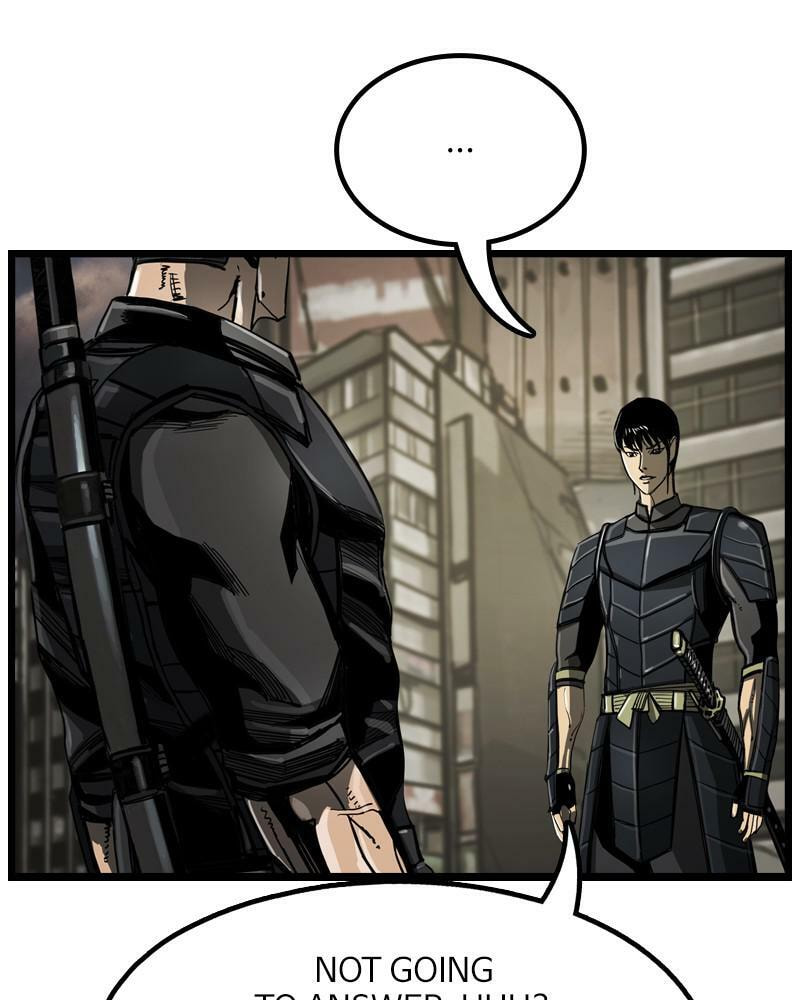 Read The First Hunter chapter 54 image 19 on Lezhin