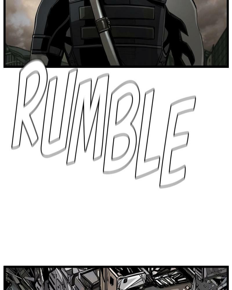 Read The First Hunter chapter 54 image 2 on Lezhin