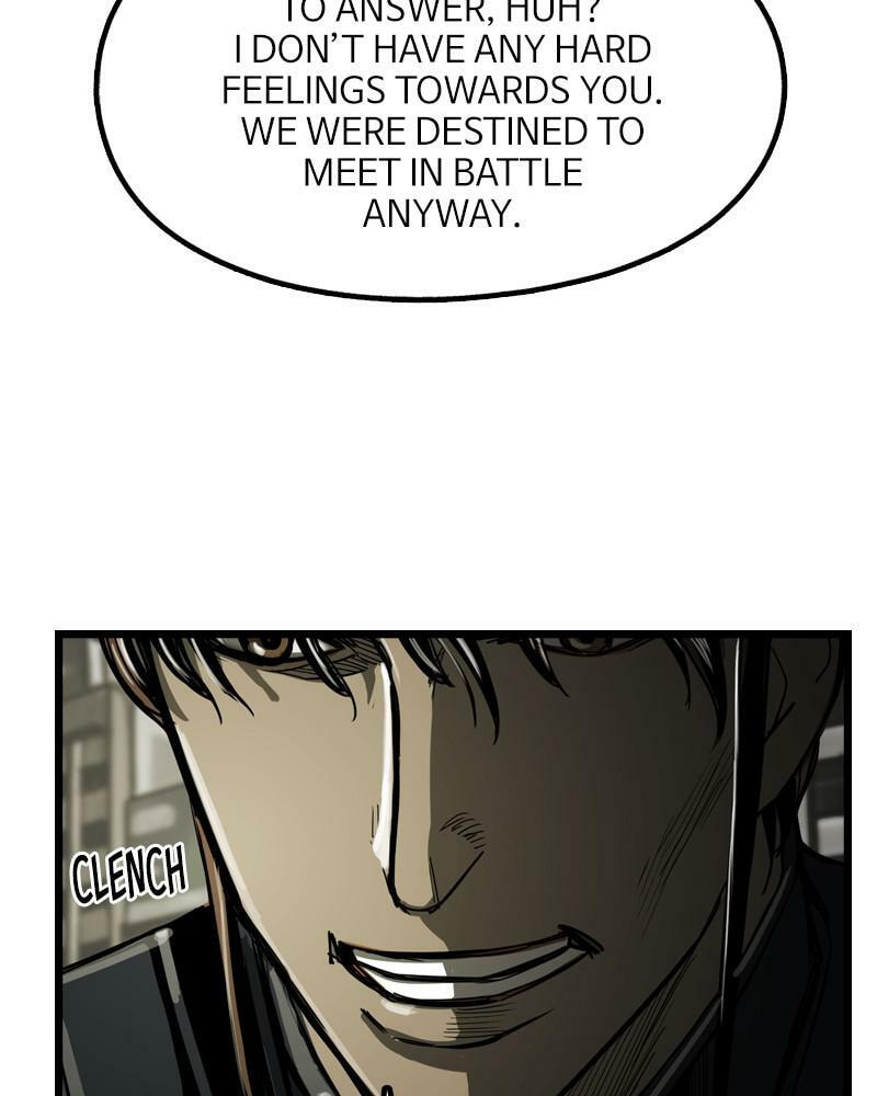 Read The First Hunter chapter 54 image 20 on Lezhin