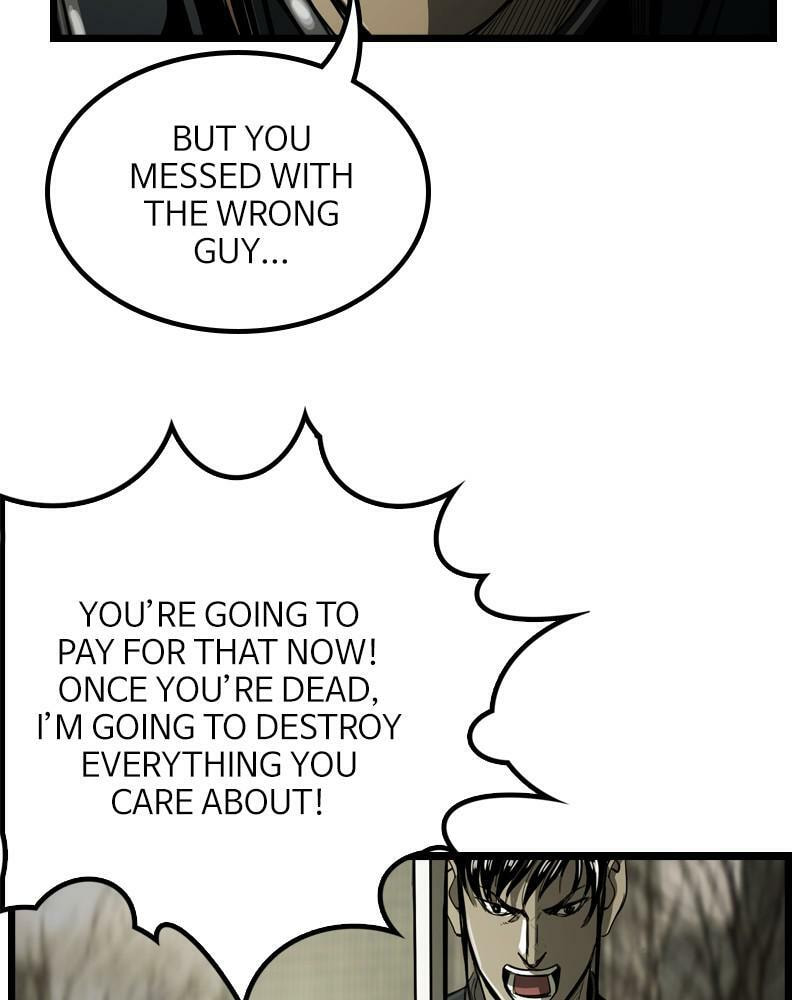 Read The First Hunter chapter 54 image 21 on Lezhin
