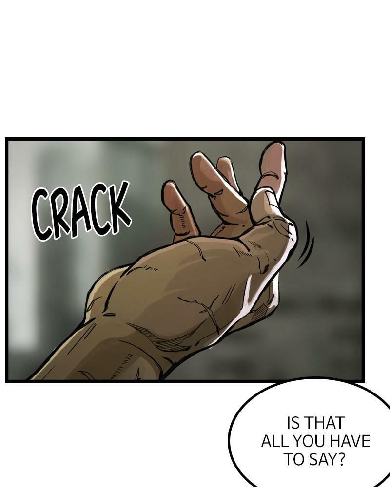 Read The First Hunter chapter 54 image 23 on Lezhin