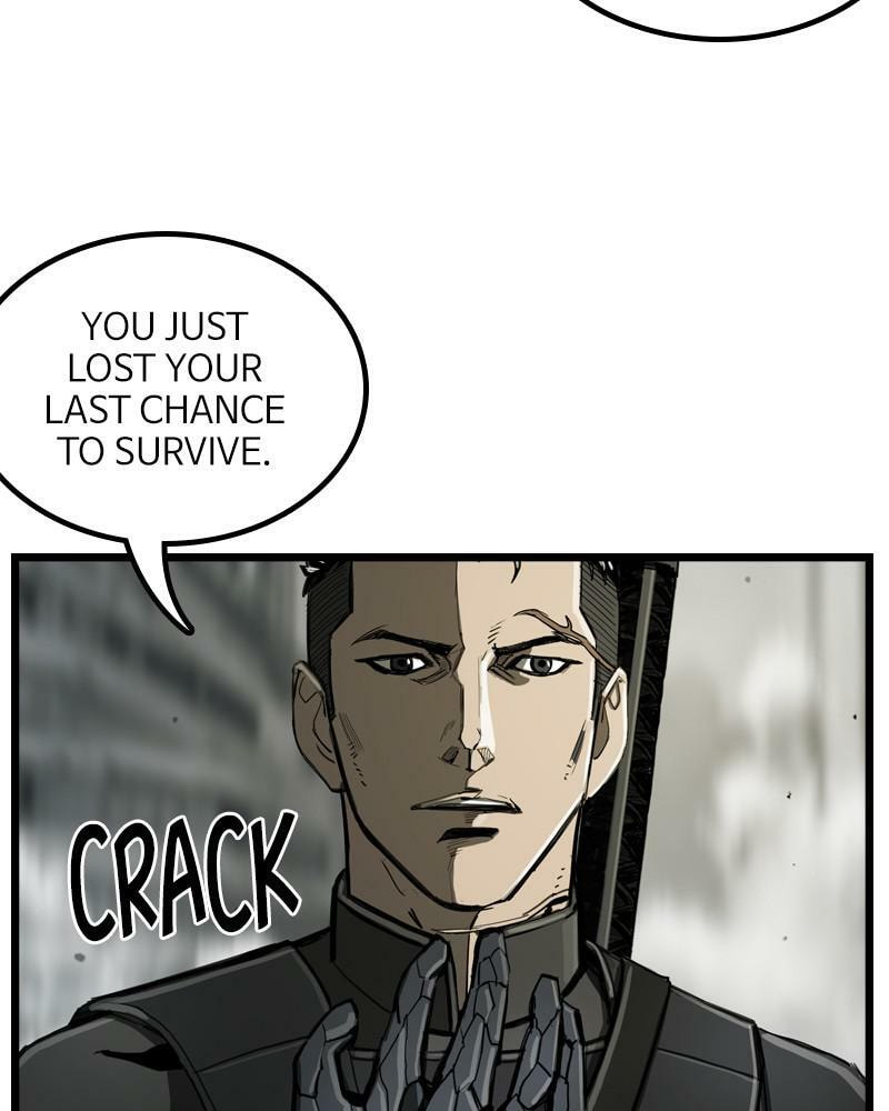 Read The First Hunter chapter 54 image 24 on Lezhin