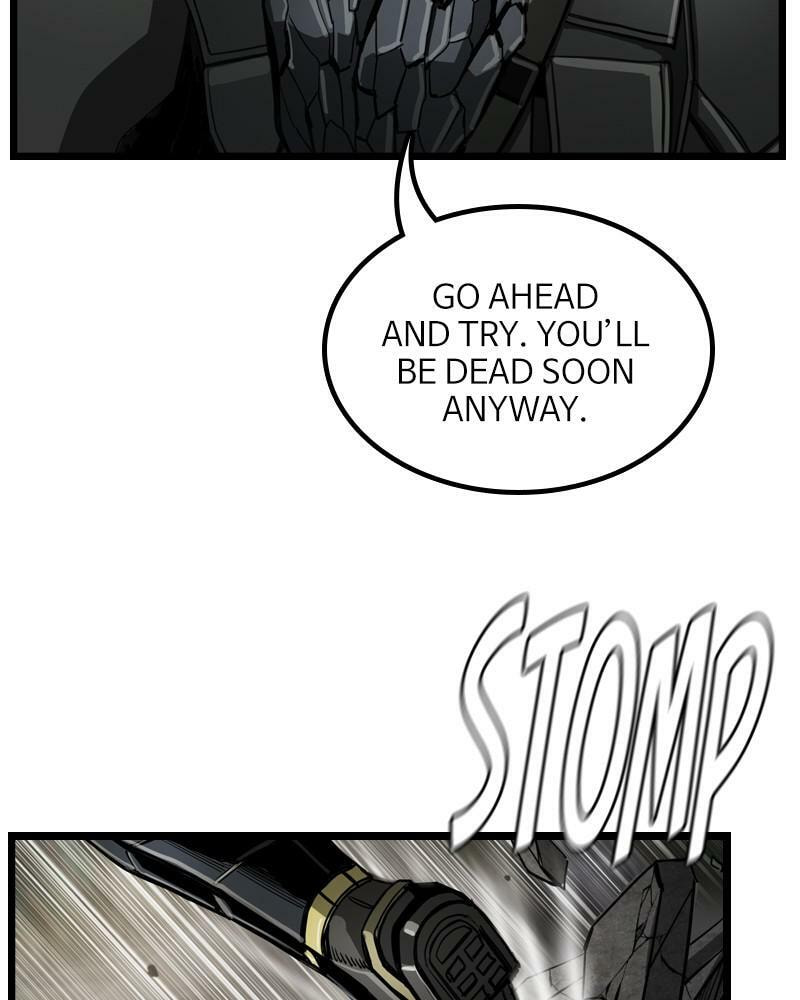 Read The First Hunter chapter 54 image 25 on Lezhin