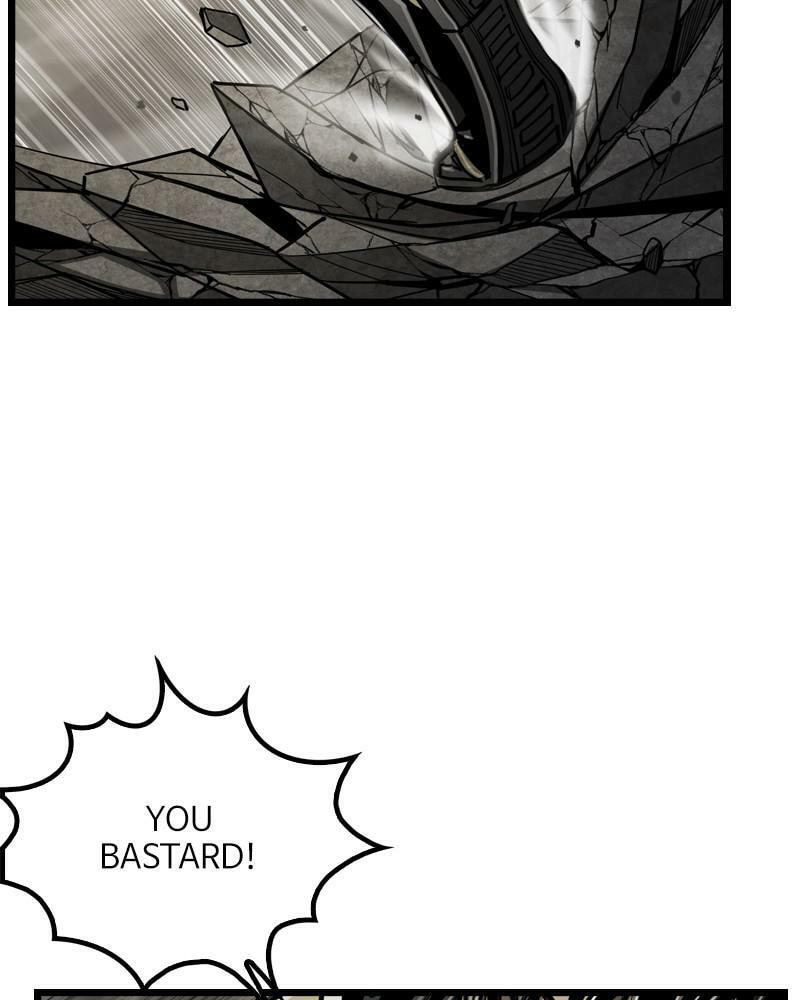 Read The First Hunter chapter 54 image 26 on Lezhin
