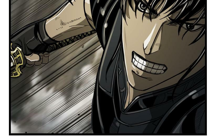 Read The First Hunter chapter 54 image 27 on Lezhin