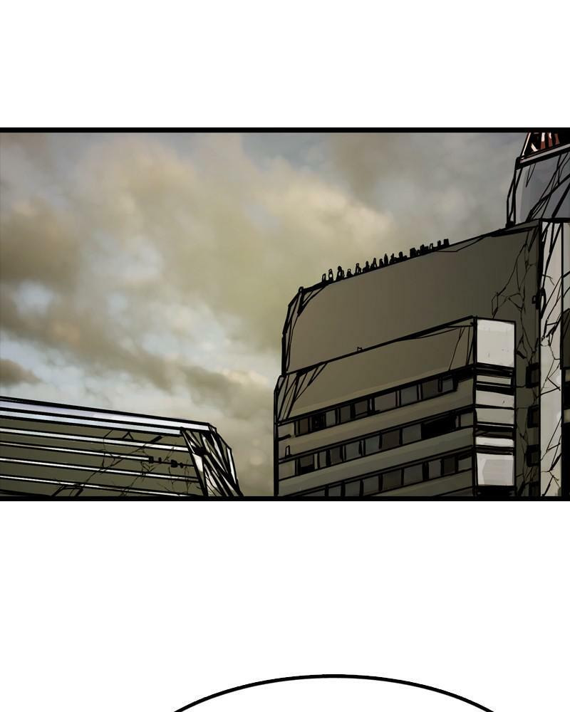 Read The First Hunter chapter 54 image 32 on Lezhin