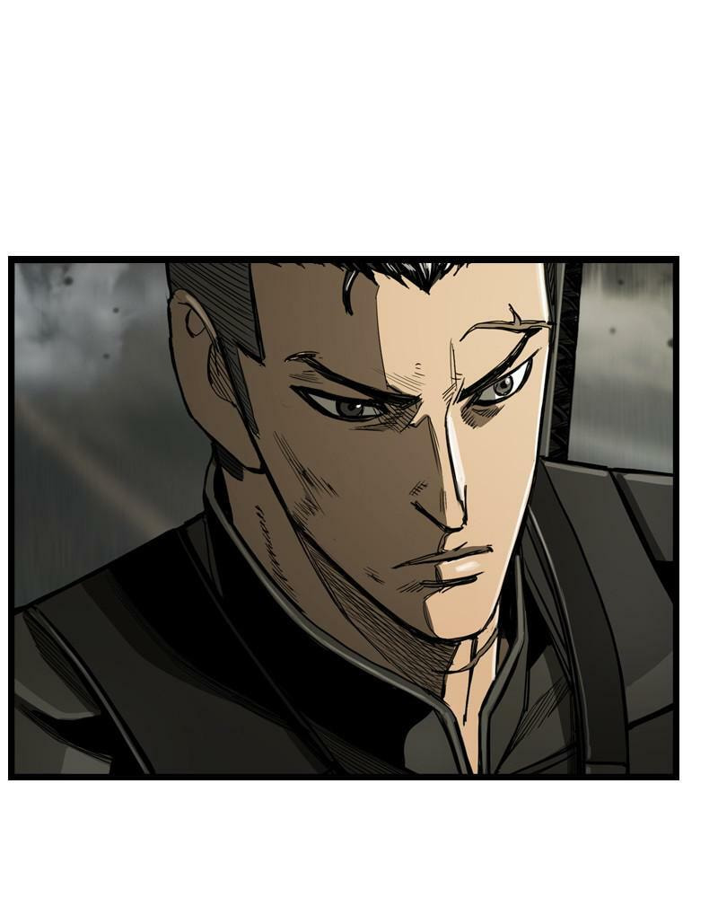 Read The First Hunter chapter 54 image 4 on Lezhin