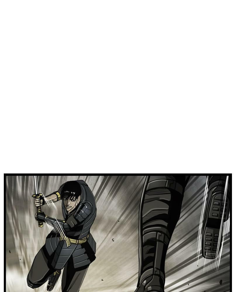 Read The First Hunter chapter 54 image 41 on Lezhin