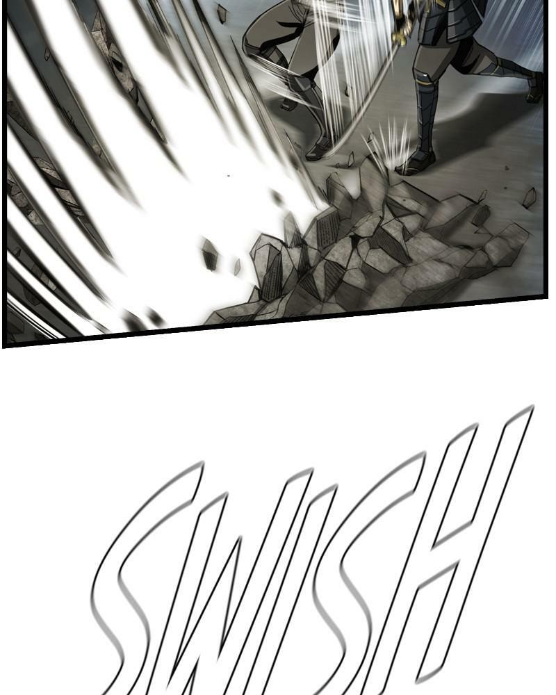 Read The First Hunter chapter 54 image 43 on Lezhin
