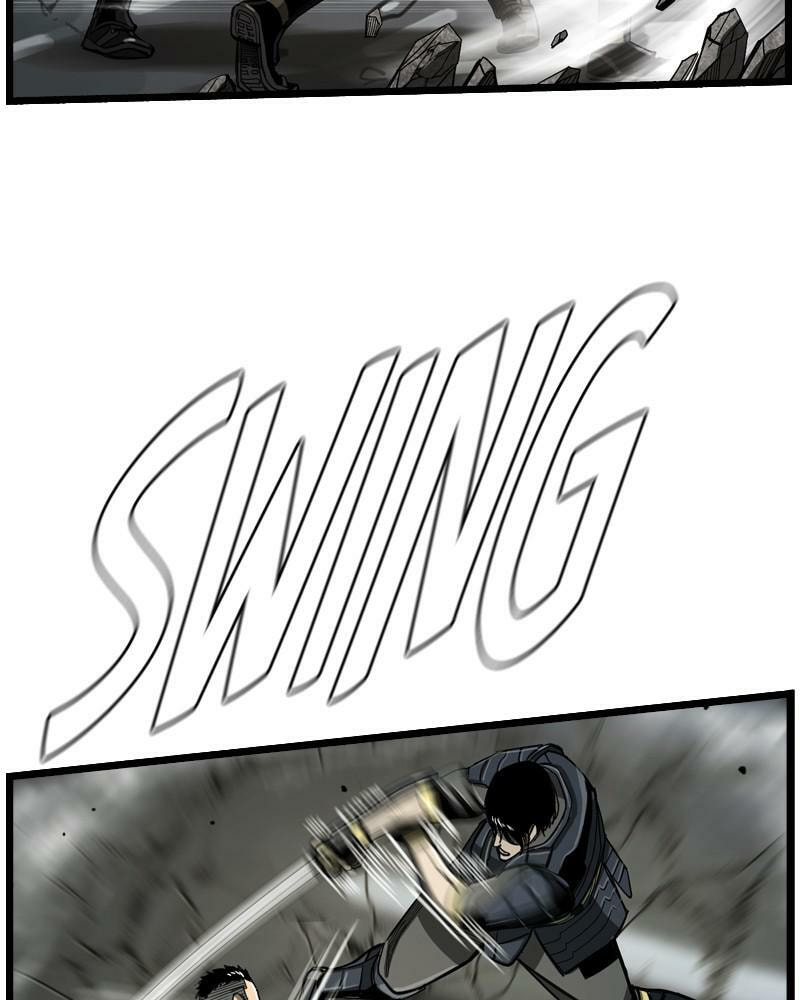 Read The First Hunter chapter 54 image 46 on Lezhin