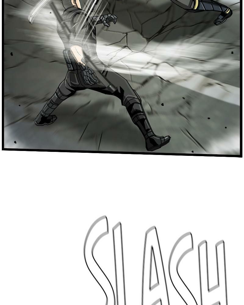 Read The First Hunter chapter 54 image 47 on Lezhin