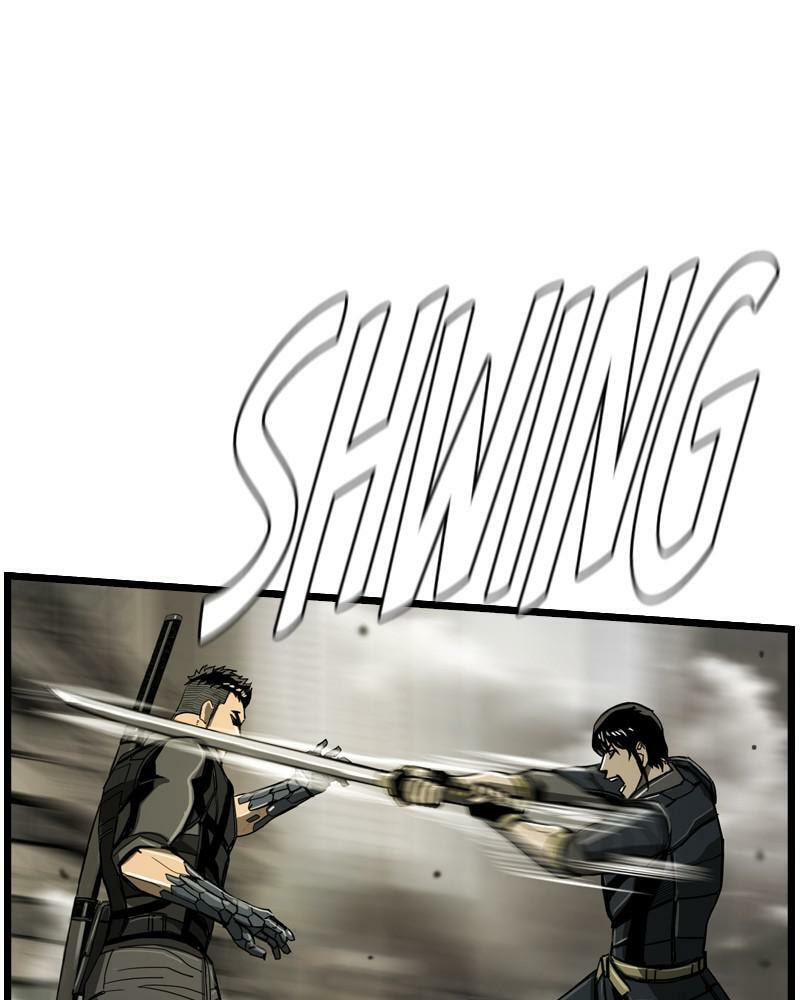 Read The First Hunter chapter 54 image 49 on Lezhin