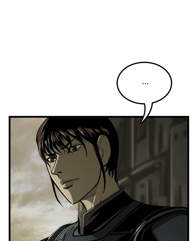 Read The First Hunter chapter 54 image 5 on Lezhin