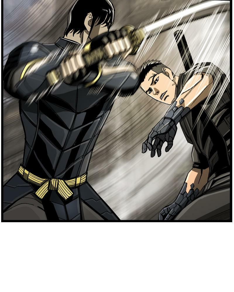 Read The First Hunter chapter 54 image 51 on Lezhin