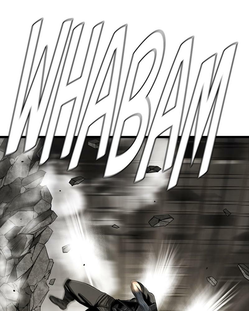 Read The First Hunter chapter 54 image 52 on Lezhin