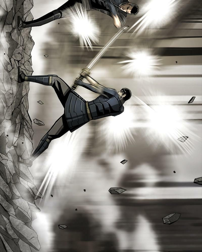 Read The First Hunter chapter 54 image 53 on Lezhin