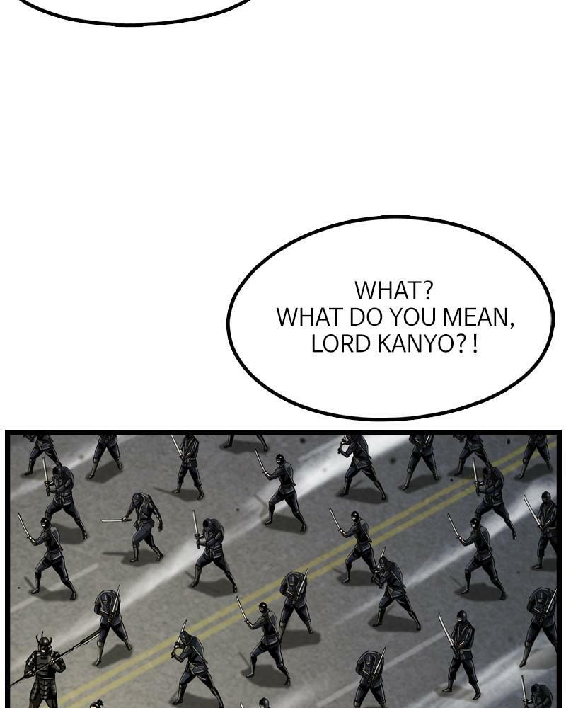 Read The First Hunter chapter 54 image 59 on Lezhin