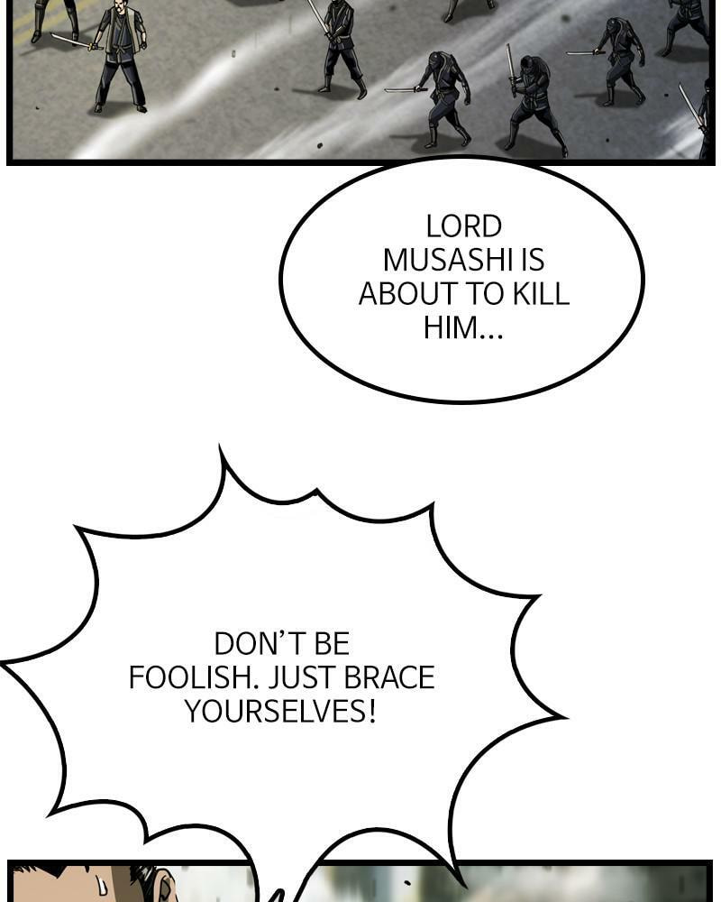 Read The First Hunter chapter 54 image 60 on Lezhin