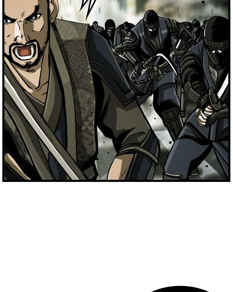 Read The First Hunter chapter 54 image 61 on Lezhin