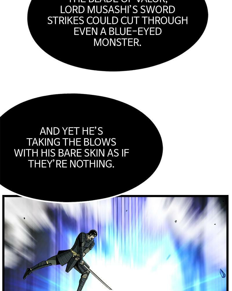 Read The First Hunter chapter 54 image 63 on Lezhin