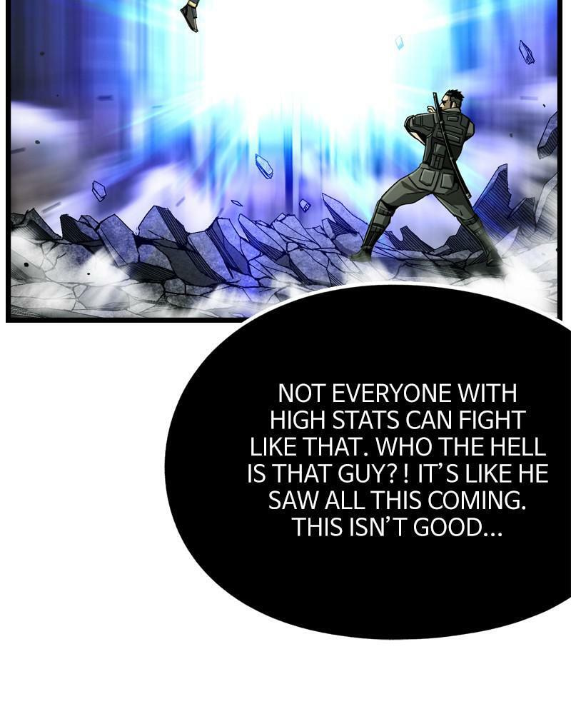 Read The First Hunter chapter 54 image 64 on Lezhin