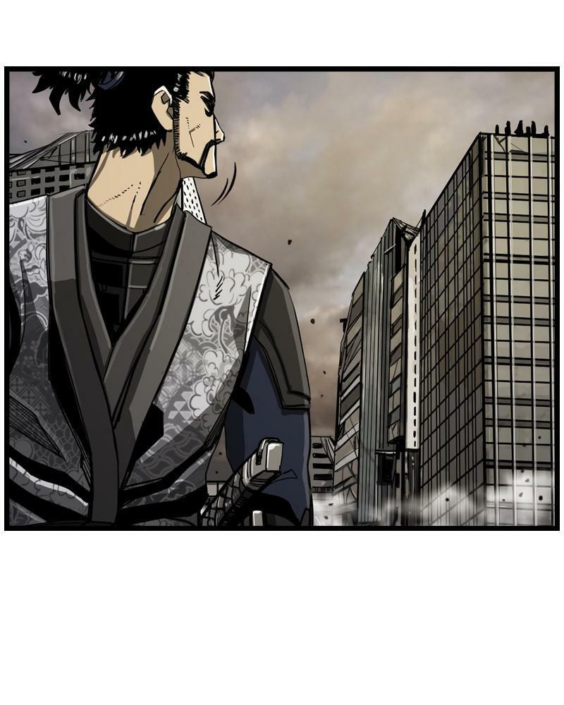 Read The First Hunter chapter 54 image 65 on Lezhin