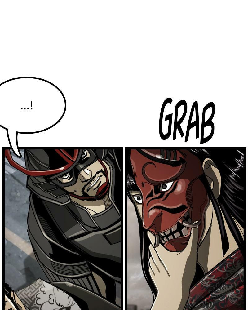 Read The First Hunter chapter 54 image 66 on Lezhin