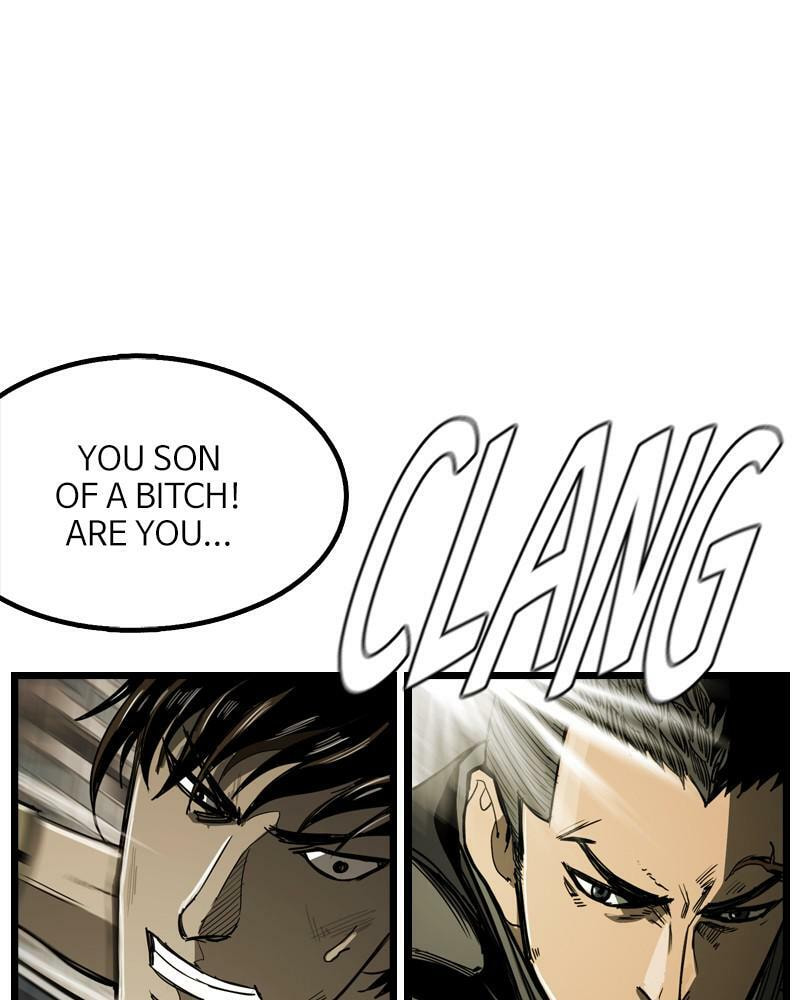 Read The First Hunter chapter 54 image 68 on Lezhin