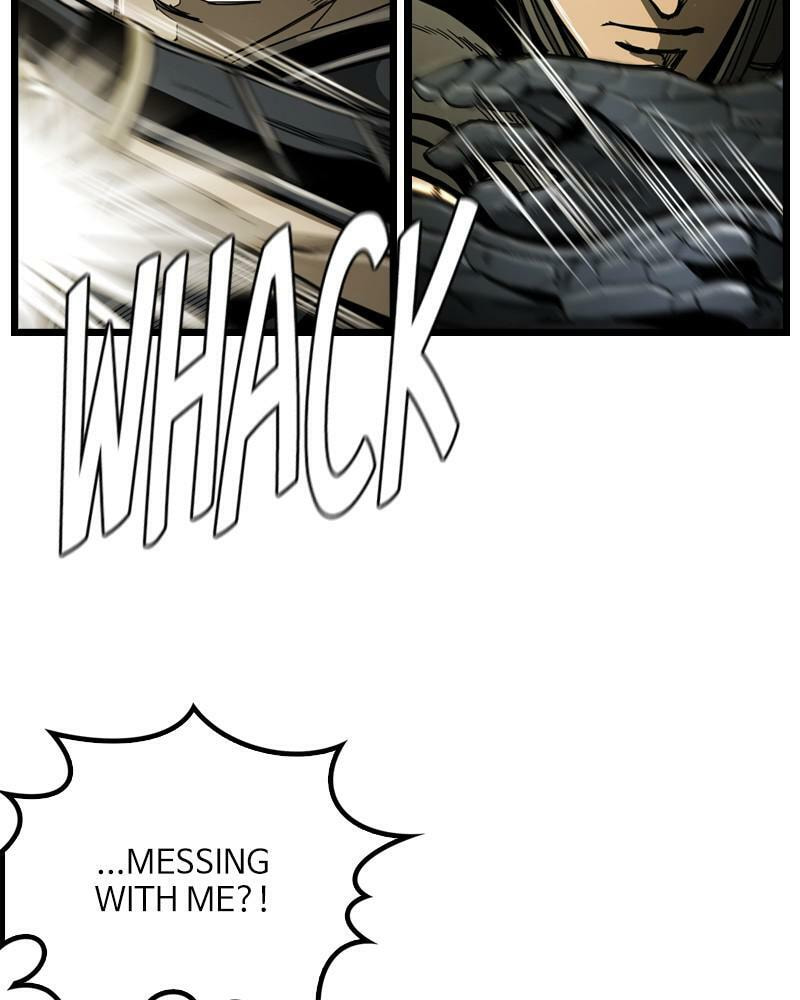 Read The First Hunter chapter 54 image 69 on Lezhin