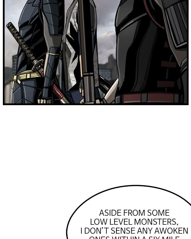 Read The First Hunter chapter 54 image 7 on Lezhin