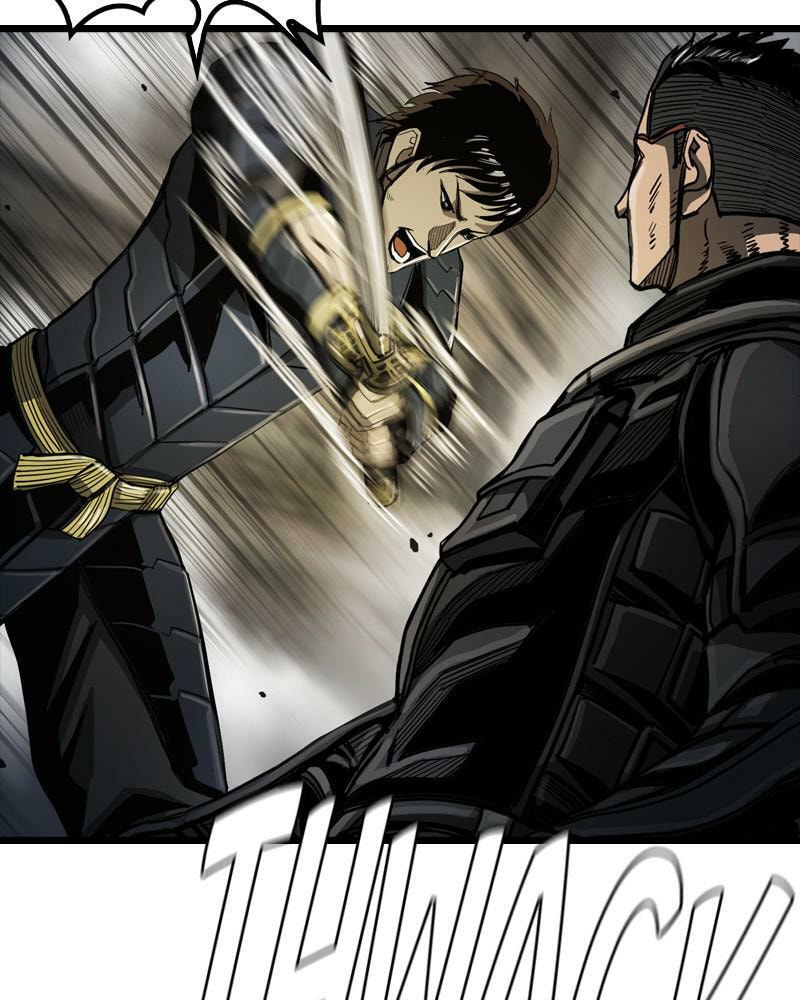 Read The First Hunter chapter 54 image 70 on Lezhin