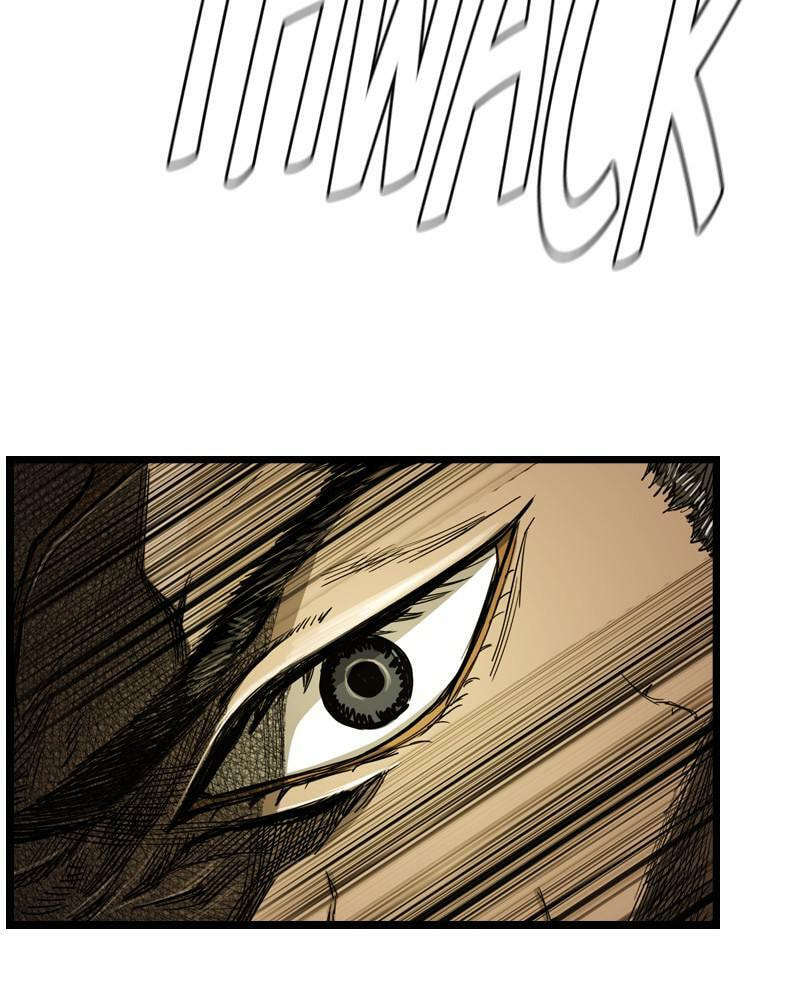 Read The First Hunter chapter 54 image 71 on Lezhin