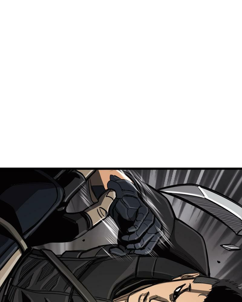 Read The First Hunter chapter 54 image 72 on Lezhin