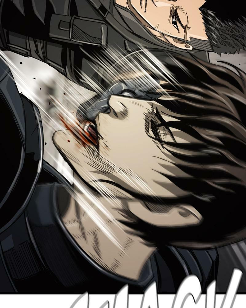 Read The First Hunter chapter 54 image 73 on Lezhin
