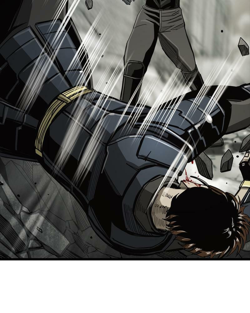 Read The First Hunter chapter 54 image 75 on Lezhin