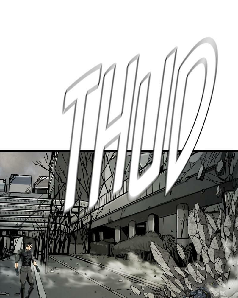 Read The First Hunter chapter 54 image 76 on Lezhin