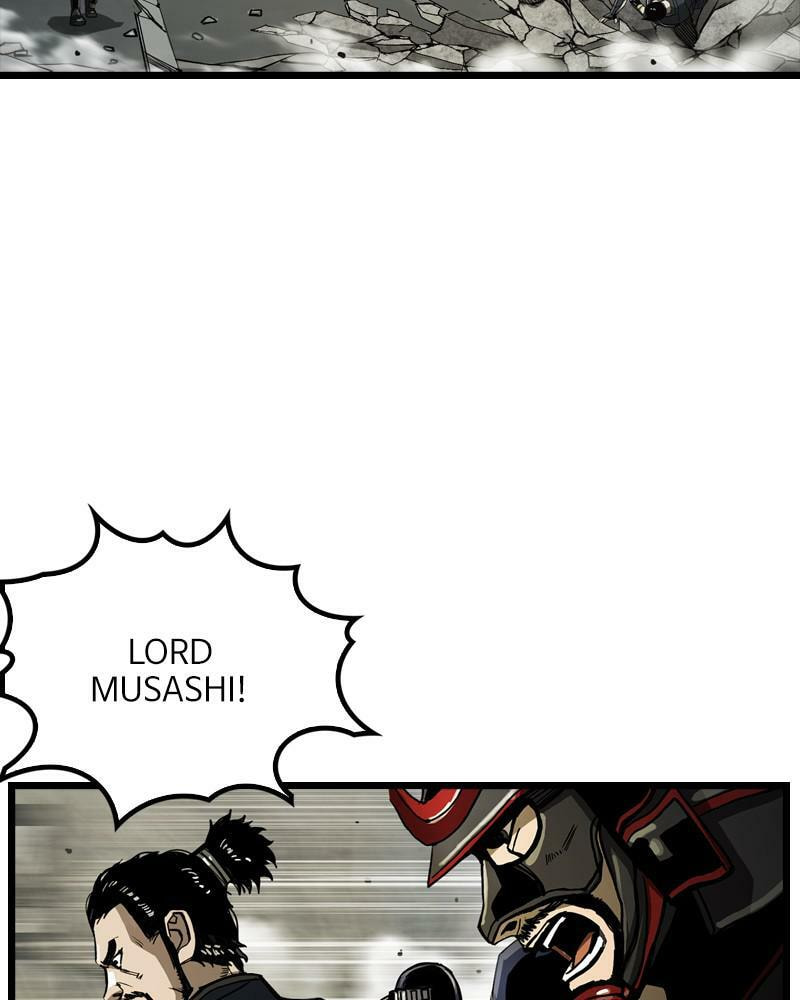 Read The First Hunter chapter 54 image 77 on Lezhin
