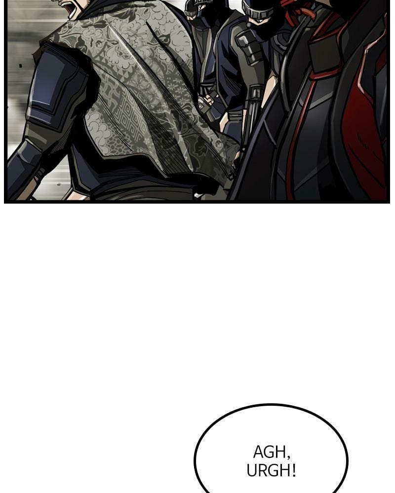 Read The First Hunter chapter 54 image 78 on Lezhin