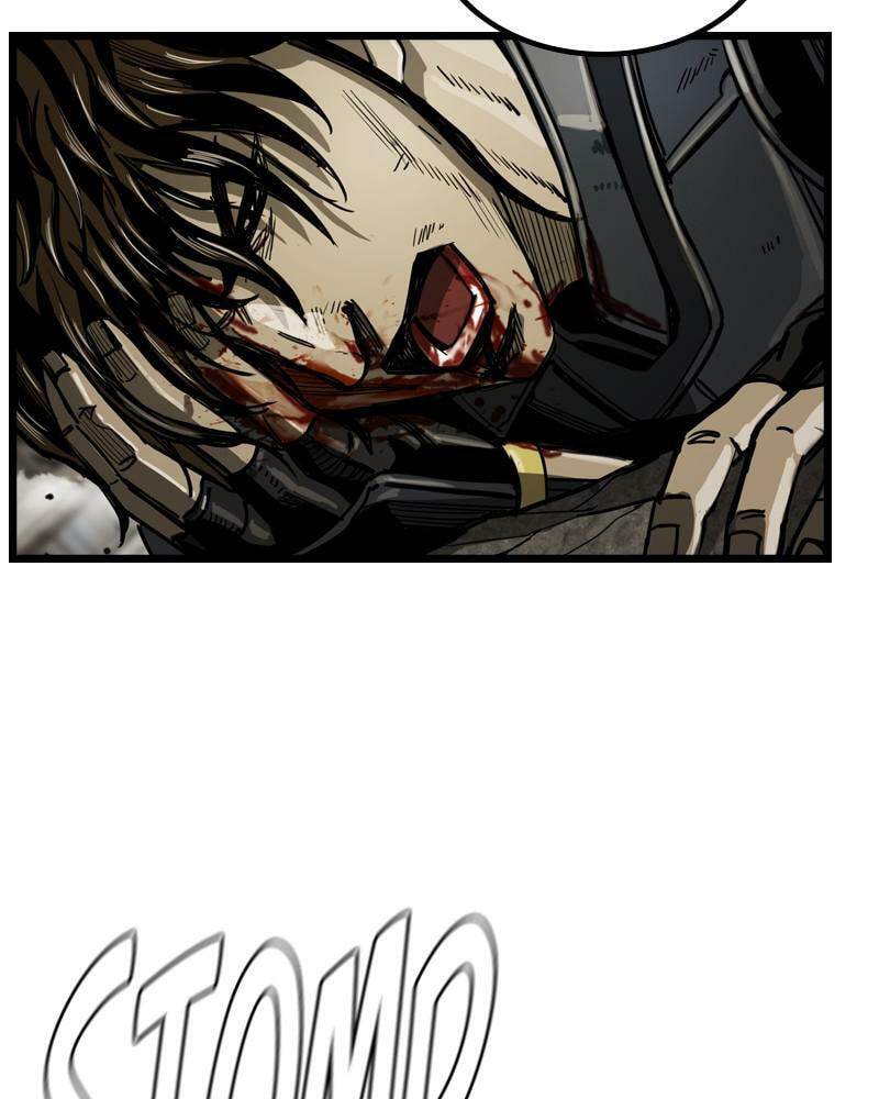 Read The First Hunter chapter 54 image 79 on Lezhin