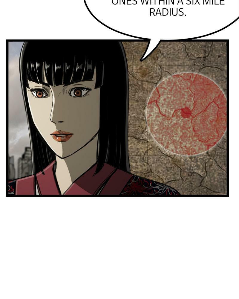 Read The First Hunter chapter 54 image 8 on Lezhin