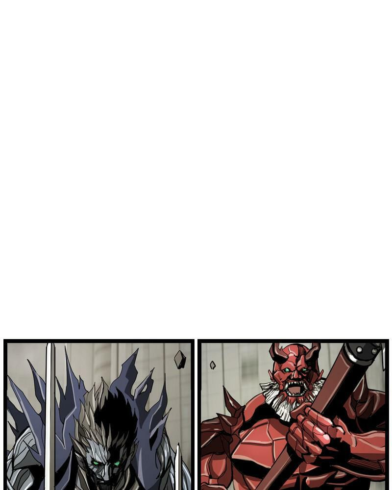 Read The First Hunter chapter 54 image 81 on Lezhin