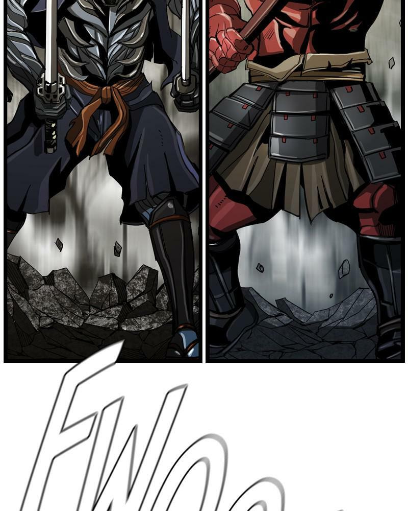 Read The First Hunter chapter 54 image 82 on Lezhin