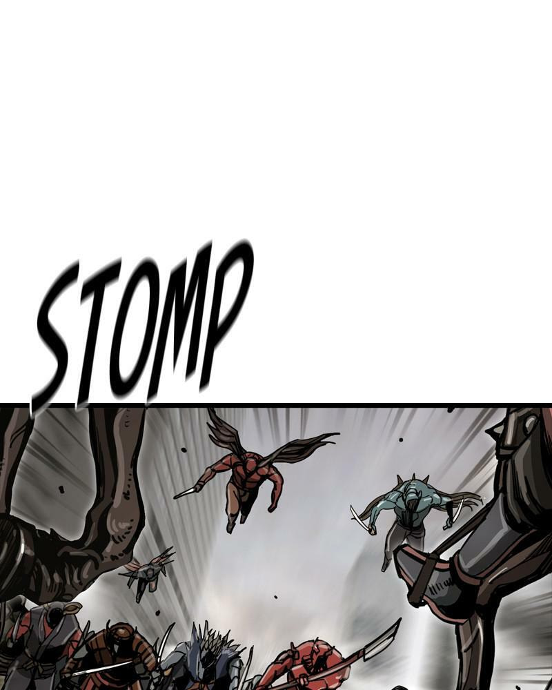Read The First Hunter chapter 54 image 86 on Lezhin