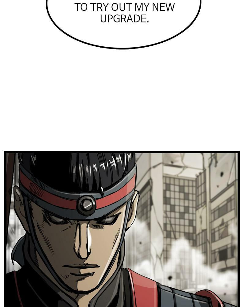 Read The First Hunter chapter 54 image 89 on Lezhin