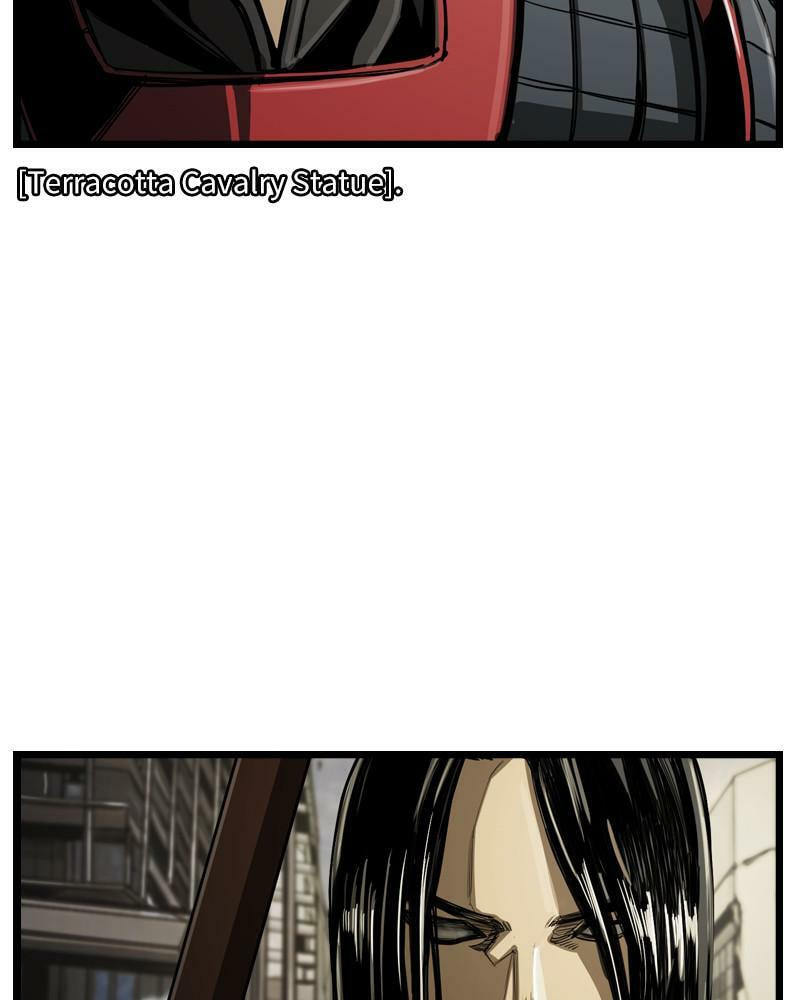 Read The First Hunter chapter 54 image 90 on Lezhin